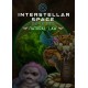 Interstellar Space: Genesis - Natural Law DLC Steam CD Key