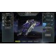Interstellar Space: Genesis - Natural Law DLC Steam CD Key