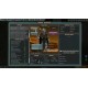 Interstellar Space: Genesis - Natural Law DLC Steam CD Key