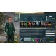 Interstellar Space: Genesis - Natural Law DLC Steam CD Key