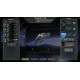 Interstellar Space: Genesis - Natural Law DLC Steam CD Key