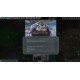 Interstellar Space: Genesis - Natural Law DLC Steam CD Key