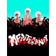 Mediterranea Inferno Steam CD Key