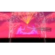 Mediterranea Inferno Steam CD Key