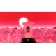 Mediterranea Inferno Steam CD Key
