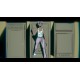 Mediterranea Inferno Steam CD Key