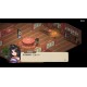 Hero's Adventure: Road to Passion Steam CD Key