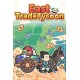 East Trade Tycoon Steam CD Key