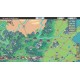 East Trade Tycoon Steam CD Key