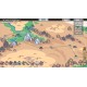 East Trade Tycoon Steam CD Key