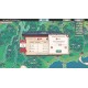 East Trade Tycoon Steam CD Key