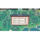 East Trade Tycoon Steam CD Key