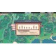 East Trade Tycoon Steam CD Key