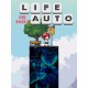 Life is not Auto Steam CD Key