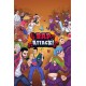 Rap Attack! Steam CD Key