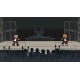 Rap Attack! Steam CD Key