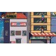 Rap Attack! Steam CD Key