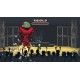 Rap Attack! Steam CD Key