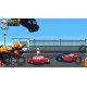 Rap Attack! Steam CD Key