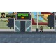 Rap Attack! Steam CD Key