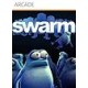 Swarm PC Steam CD Key