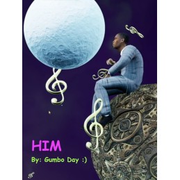 Him Steam CD Key