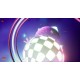 Him Steam CD Key