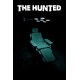 The Hunted Steam CD Key