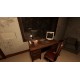 The Hunted Steam CD Key
