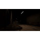 The Hunted Steam CD Key