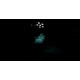 The Hunted Steam CD Key