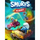 Smurfs Kart Steam CD Key