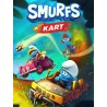 Smurfs Kart Steam CD Key