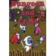 Dungeon and Craft Steam CD Key