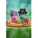 Laruaville 2 Steam CD Key