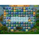 Laruaville 2 Steam CD Key
