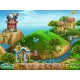 Laruaville 2 Steam CD Key
