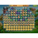 Laruaville 2 Steam CD Key