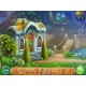 Laruaville 2 Steam CD Key