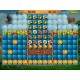 Laruaville 2 Steam CD Key