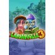 Laruaville 3 Steam CD Key