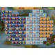 Laruaville 3 Steam CD Key
