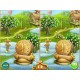 Laruaville 3 Steam CD Key