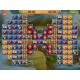 Laruaville 3 Steam CD Key