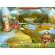 Laruaville 3 Steam CD Key