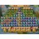 Laruaville 3 Steam CD Key