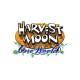 Harvest Moon: One World Steam CD Key