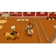 Harvest Moon: One World Steam CD Key