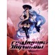 SHINORUBI Steam CD Key