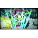 SHINORUBI Steam CD Key